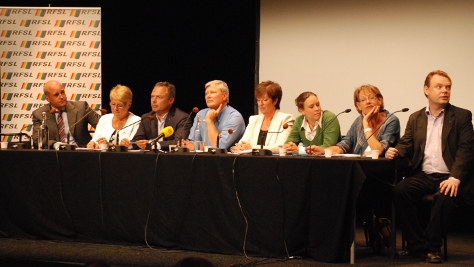 partiledardebatt-pride-cc-by-nc-sa-bisonblog-at-flickr-474px partiledardebatt-pride-cc-by-nc-sa-bisonblog-at-flickr-474px
