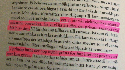Privatliv-1-474px Privatliv-1-474px
