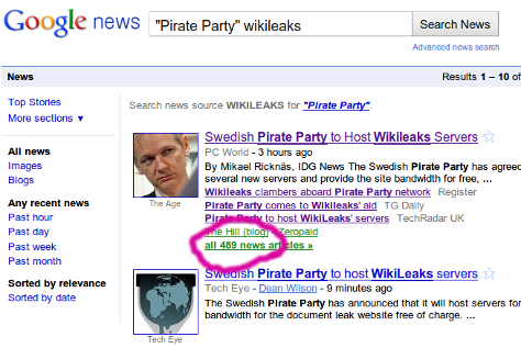 google-news-pp-wl google-news-pp-wl