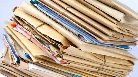 Envelopes-474px Envelopes-474px