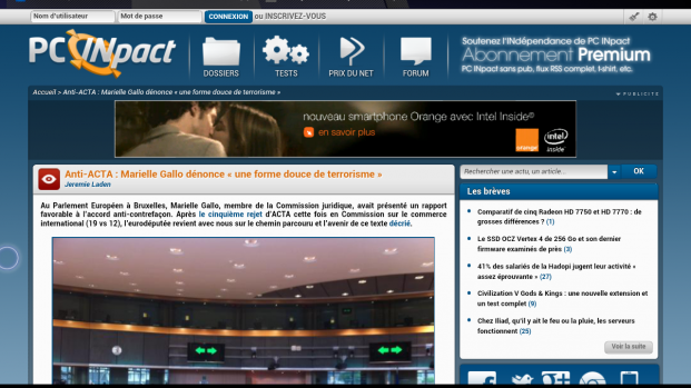 Screenshot_2012-06-26-13-49-38